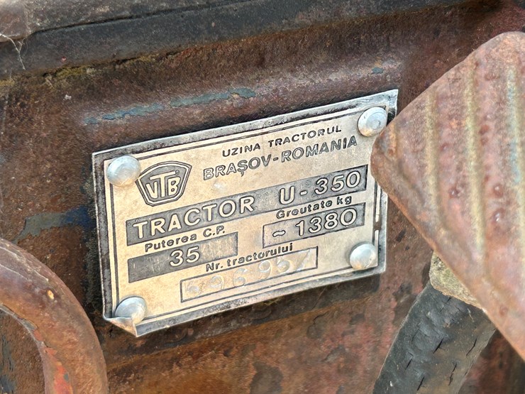 long-350-image-45