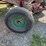 red-gravity-bin-wagon-image-6
