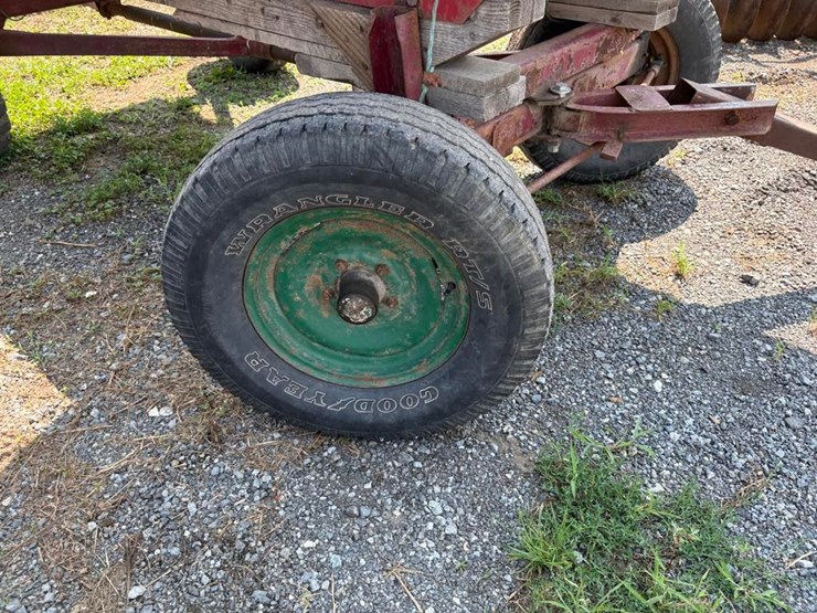 red-gravity-bin-wagon-image-6