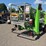 #2087-•-nifty-tm50-towable-boom-lift-image-9