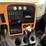 2015-international-prostar-image-17