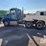 2002-ihc-9400i-day-cab-truck-(gp10940,-unit-109996)-image-11
