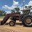 ford-7600-image-1