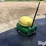 john-deere-starfire-3000-image-7