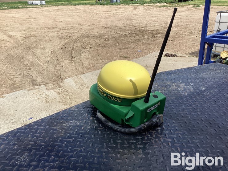 john-deere-starfire-3000-image-7