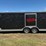 #16-•-2014-interstate-cargo-trailer-image-2