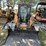 2012-case-sv250-image-3