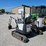 2015-bobcat-418-image-12