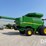 2016-john-deere-s690-image-8
