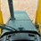 2006-deere-310sg-image-78