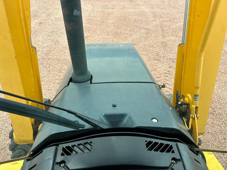 2006-deere-310sg-image-78