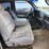 1996-dodge-ram-1500-image-14