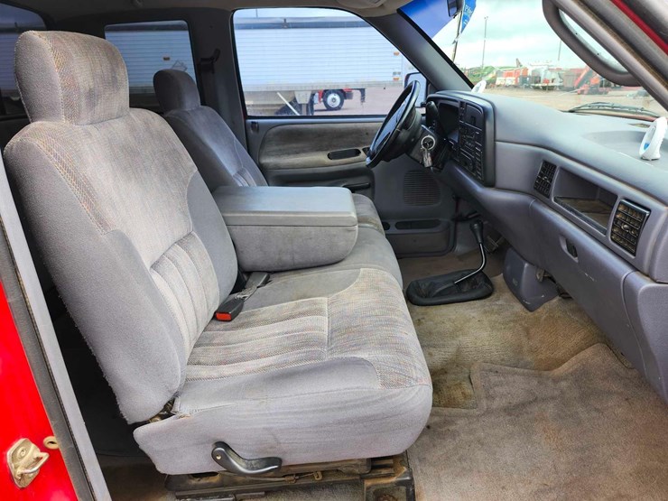 1996-dodge-ram-1500-image-14