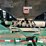 2013-b-b-dry-tender-trailer-(jn2474,-unit-00038)-image-49