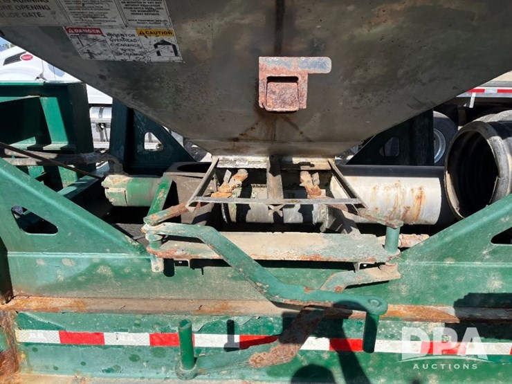2013-b-b-dry-tender-trailer-(jn2474,-unit-00038)-image-49