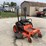2015-kubota-z122e-image-6