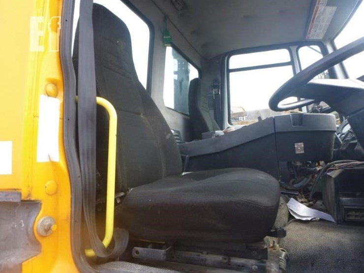2007-sterling-sc8000-image-25