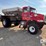 2018-stahly-peterbilt-image-6