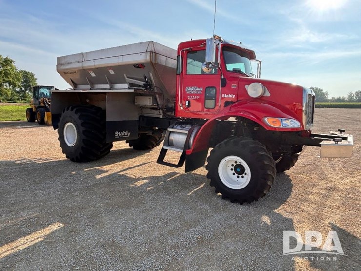2018-stahly-peterbilt-image-6