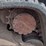 2017-takeuchi-tl12r2-image-21