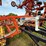 bourgault-9400-image-8