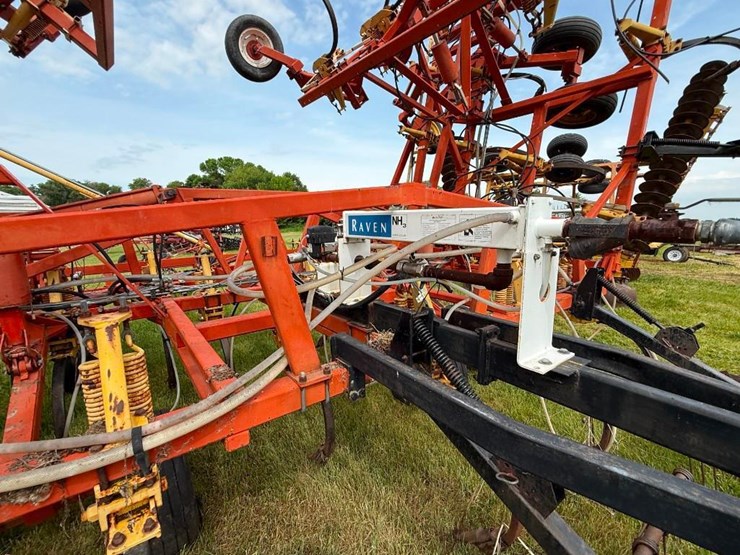 bourgault-9400-image-8