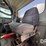 2000-peterbilt-357-image-78