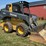 2019-deere-330g-image-7