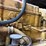 2001-sterling-truck-(dr11851-unit-9459)-image-38