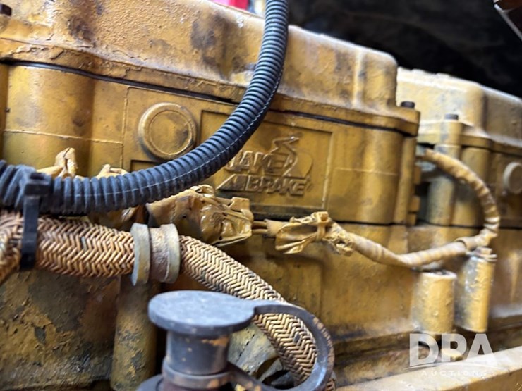 2001-sterling-truck-(dr11851-unit-9459)-image-38