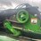 2021-john-deere-c-500-mower-conditioner-image-20