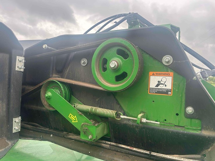 2021-john-deere-c-500-mower-conditioner-image-20