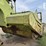 terex-ts14-image-43