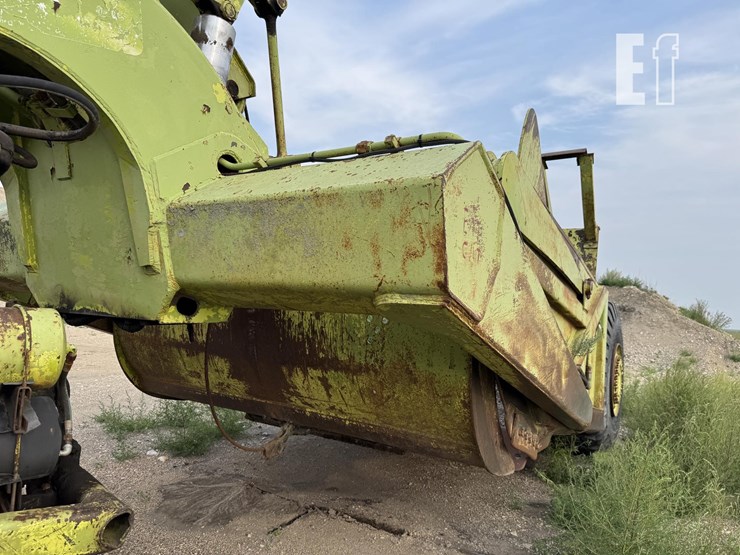 terex-ts14-image-43