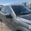 2019-ford-f150-image-23