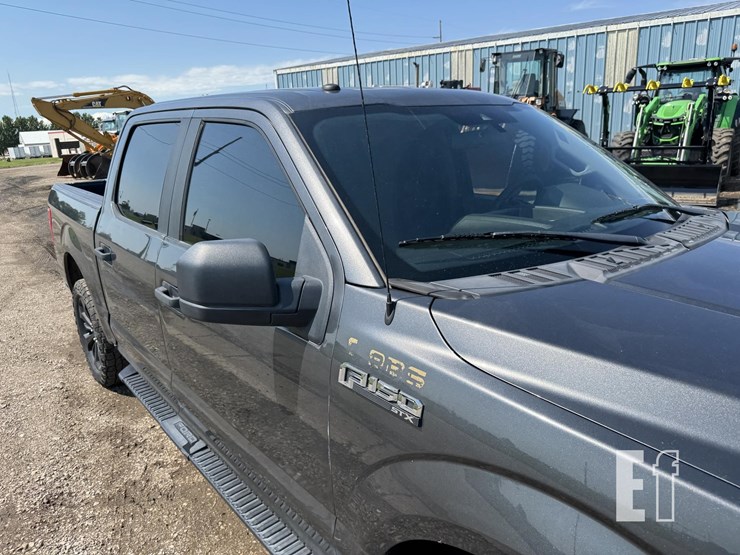 2019-ford-f150-image-23