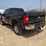 2007-chevrolet-2500-image-6
