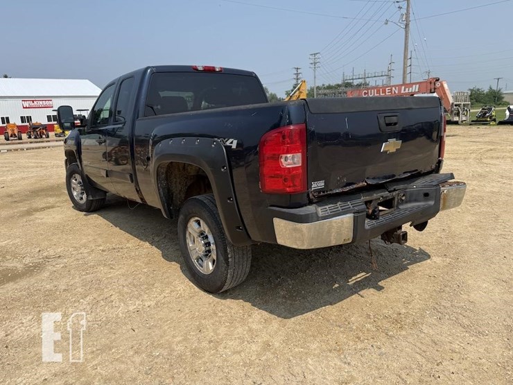 2007-chevrolet-2500-image-6