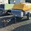 2015-atlas-copco-xas185kd7-image-1