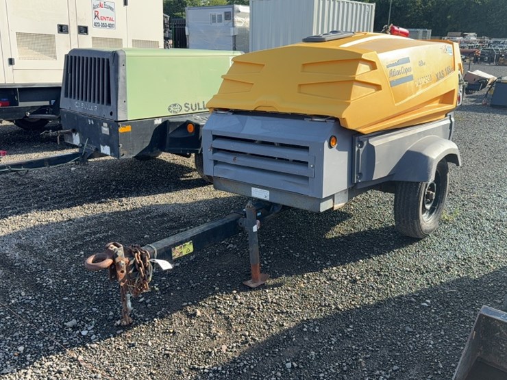 2015-atlas-copco-xas185kd7-image-1