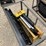 cfg-ss-concrete-breaker-image-3