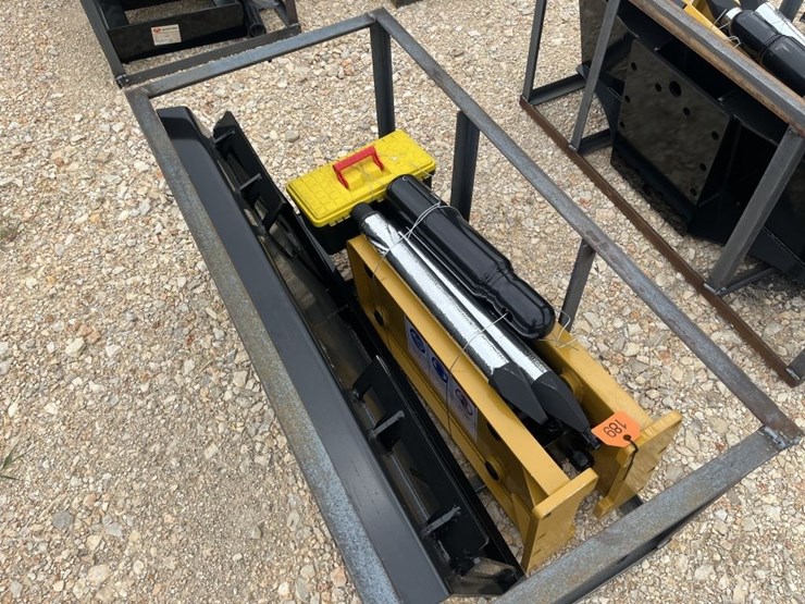 cfg-ss-concrete-breaker-image-3