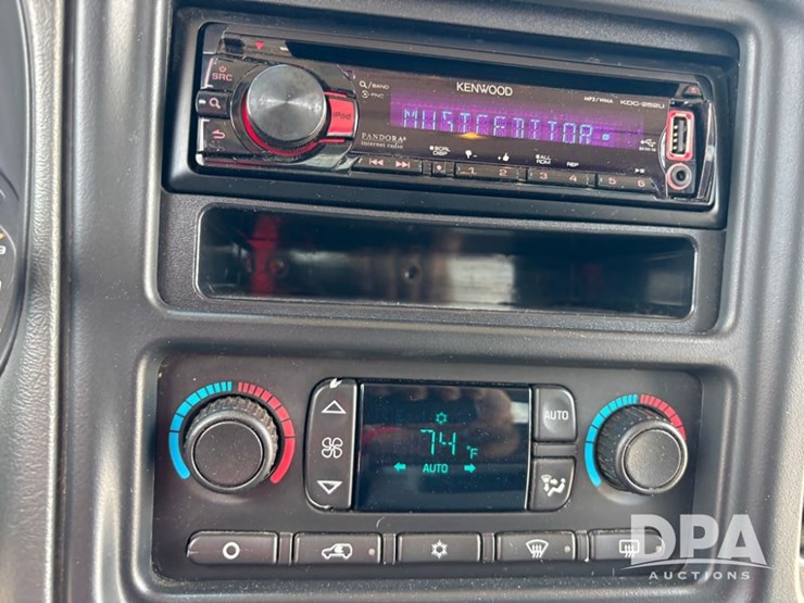 2005-chevy-avalanche-(dr11862)-image-54