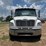 2014-freightliner-s/a-service-truck-image-3