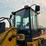 2006-caterpillar-924g-image-13