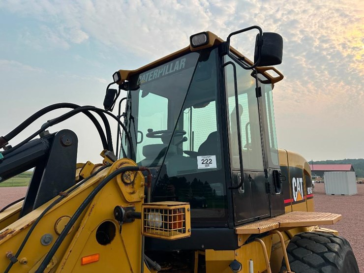 2006-caterpillar-924g-image-13