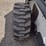 2016-bobcat-s630-image-22
