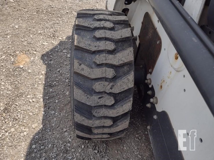 2016-bobcat-s630-image-22