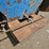 #2562-•-500-gallon-fuel-tank-image-9