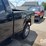 2006-ford-f150-image-30